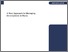 [thumbnail of New Approach to Managing Development in Wales.pdf]