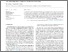 [thumbnail of Wang & Disney 2015.pdf]