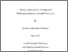[thumbnail of 2015WilliamsNAPhD DEC PAGE REMOVED.pdf]