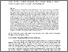 [thumbnail of 237-462-1-SM-1.pdf]