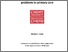 [thumbnail of 2015copealphd.pdf]