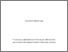[thumbnail of 0842478 Supachai-Thesis (Full)-Submission-2015-07-10 SIGS REMOVED.pdf]