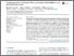 [thumbnail of Lawrence_2015b_Appetite.pdf]