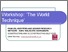 [thumbnail of Presentation - Dawn Mannay - DTC FIG Event .pdf]