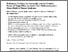 [thumbnail of Final published version.pdf]