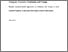 [thumbnail of JERVIS CONQUEST 74510.pdf]