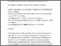 [thumbnail of JERVIS VEGETABLES 74511.pdf]