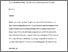 [thumbnail of JERVIS CUISINE 74512.pdf]