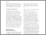 [thumbnail of JERVIS RICHER 74521.pdf]