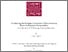 [thumbnail of Jane Lynch PhD 2015.pdf]