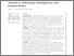 [thumbnail of EJNMMIPhys2015Vol2p13_SubresolutionPhantom.pdf]