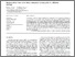 [thumbnail of Alaei & Spezi 2015.pdf]