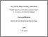 [thumbnail of Nield FMC 0830681SIGS REMOVED.pdf]
