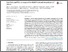 [thumbnail of Both RyRs published article .pdf]