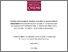 [thumbnail of Rhian Griffiths PhD.pdf]