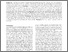 [thumbnail of Perra et al. 2015.pdf]