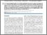 [thumbnail of Masia et al. 2015.pdf]