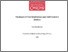 [thumbnail of Paul Greenhouse DEdPsy Thesis SIGS REMOVED.pdf]