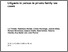 [thumbnail of litigants-in-person-in-private-family-law-cases.pdf]
