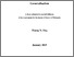 [thumbnail of 2015onghphd.pdf]
