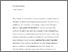 [thumbnail of Metaphor coherence for ORCA.pdf]