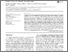 [thumbnail of Demski et al. (2015) Public values for energy system change.pdf]