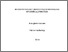 [thumbnail of 2015kovanisphd.pdf]