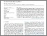 [thumbnail of Meek & Knupp 2015.pdf]