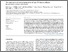 [thumbnail of Hayes et al. 2015 (2).pdf]