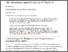 [thumbnail of 2015_Booth_Bennett_Interview.pdf]