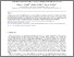 [thumbnail of 1-s2.0-S2210983815000310-main.pdf]