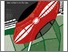 [thumbnail of ARI-Counterpoint-WhoseLandIsItAnyway-download.pdf]