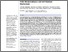 [thumbnail of Griessinger_et_al-2014-STEM_CELLS_Translational_Medicine.pdf]
