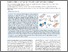 [thumbnail of Wang et al 2015 (4).pdf]