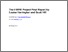 [thumbnail of IWIRE Final Report to JISC 1.0.pdf]