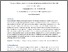 [thumbnail of ANN_Crivelli_Postprint.pdf]