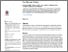 [thumbnail of coudrillierPLoSOne2015.pdf]