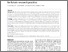 [thumbnail of Setting up a clinical trial in care homes_BMC Research Notes July2015.pdf]