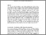[thumbnail of Archi-DOCTpaper_AC_resub_vii_flat.pdf]