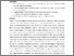 [thumbnail of EJOR SI Behavioural Operations - R1 manuscript.pdf]