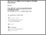 [thumbnail of Harris 2015.pdf]