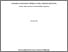 [thumbnail of PhD thesis C. Celis (final).pdf]
