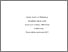 [thumbnail of PhD thesis]