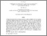 [thumbnail of BJM methodology corner - audit fees - full paper (3rd revision - final).pdf]
