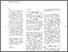 [thumbnail of The paper]