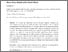 [thumbnail of econometrics-03-00494-v2.pdf]