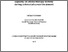 [thumbnail of 2015WebsterRMPhD.pdf]