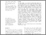 [thumbnail of Schmied et al 2015.pdf]