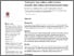 [thumbnail of Northover et al 2015.pdf]