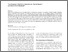 [thumbnail of Pers Soc Psychol Bull-2015-Kuppens-0146167215594122.pdf]